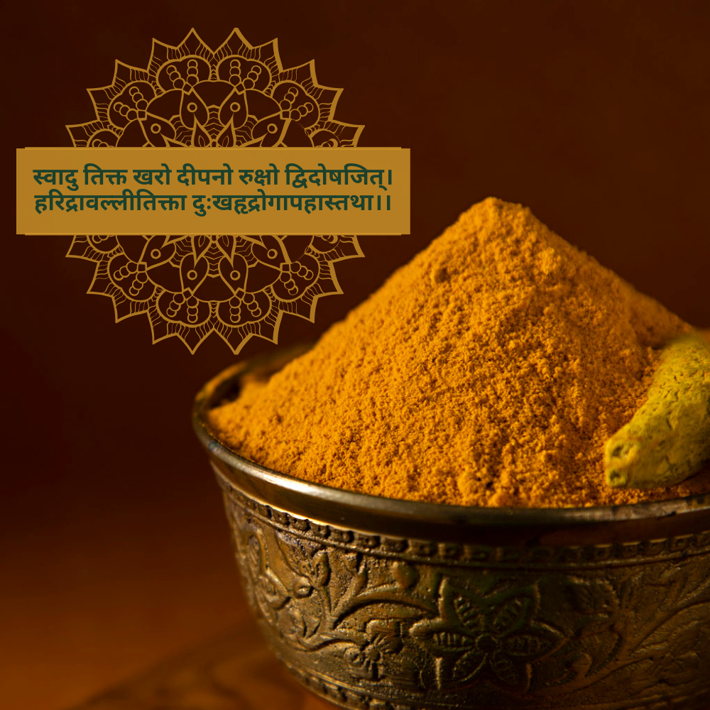 TEJAS- THE COLLAGEN-BOOSTING 20% VITAMIN C + TURMERIC FACE CLEANSER FOR SKIN BRIGHTENING