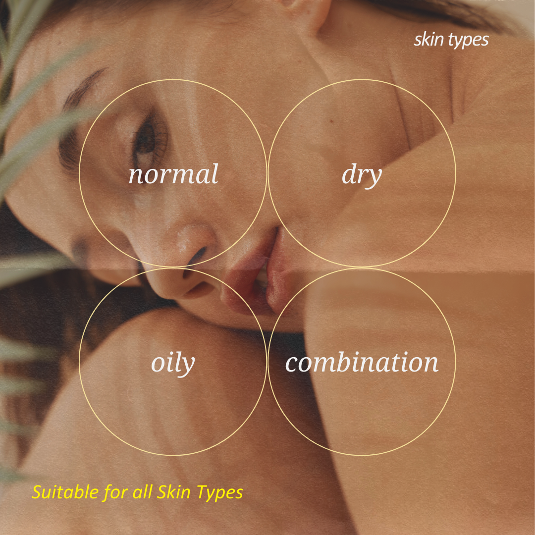 Ojas Tinted Sunscreen : SPF-30 PA+++ Mineral Based Sunscreen for Flawless Sun Protection