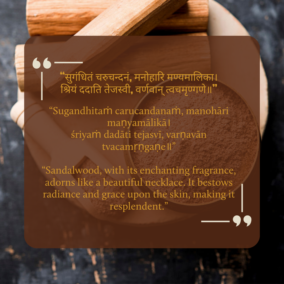 Sumukha: The Ancient Clarifying Face Mask for Oily Skin