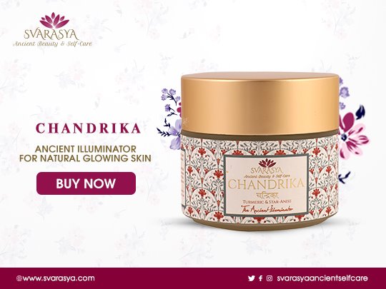 Holistic Skincare Regimen for Dry Skin