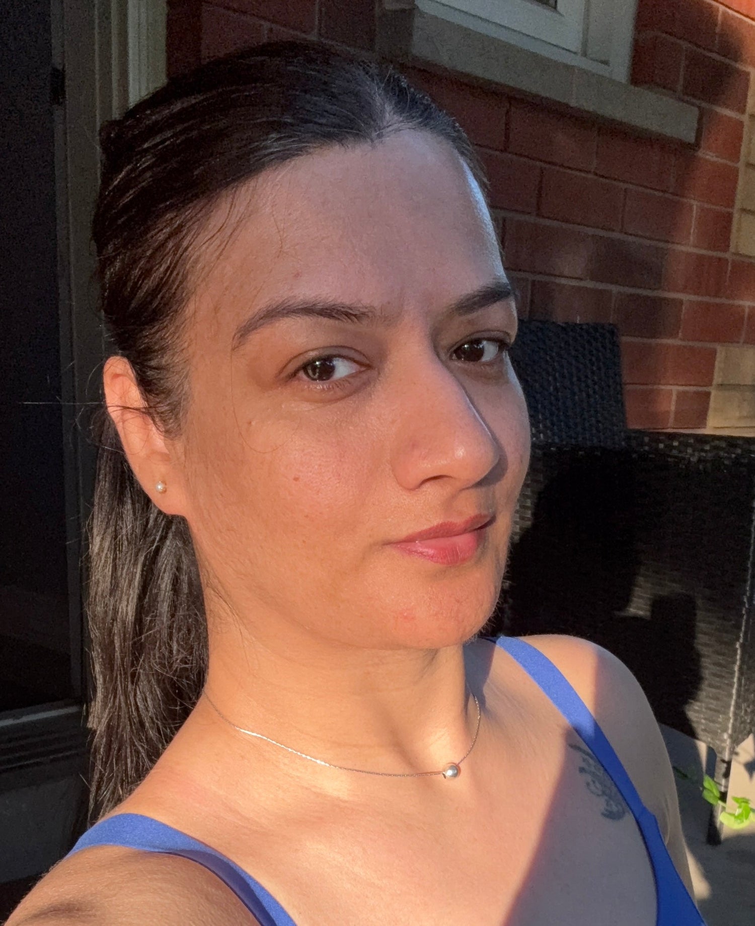 FOUNDER CONVERSATIONS - AGE LIKE A YOGI FOR GRACEFUL, CONSCIOUS & RADIANT AGING