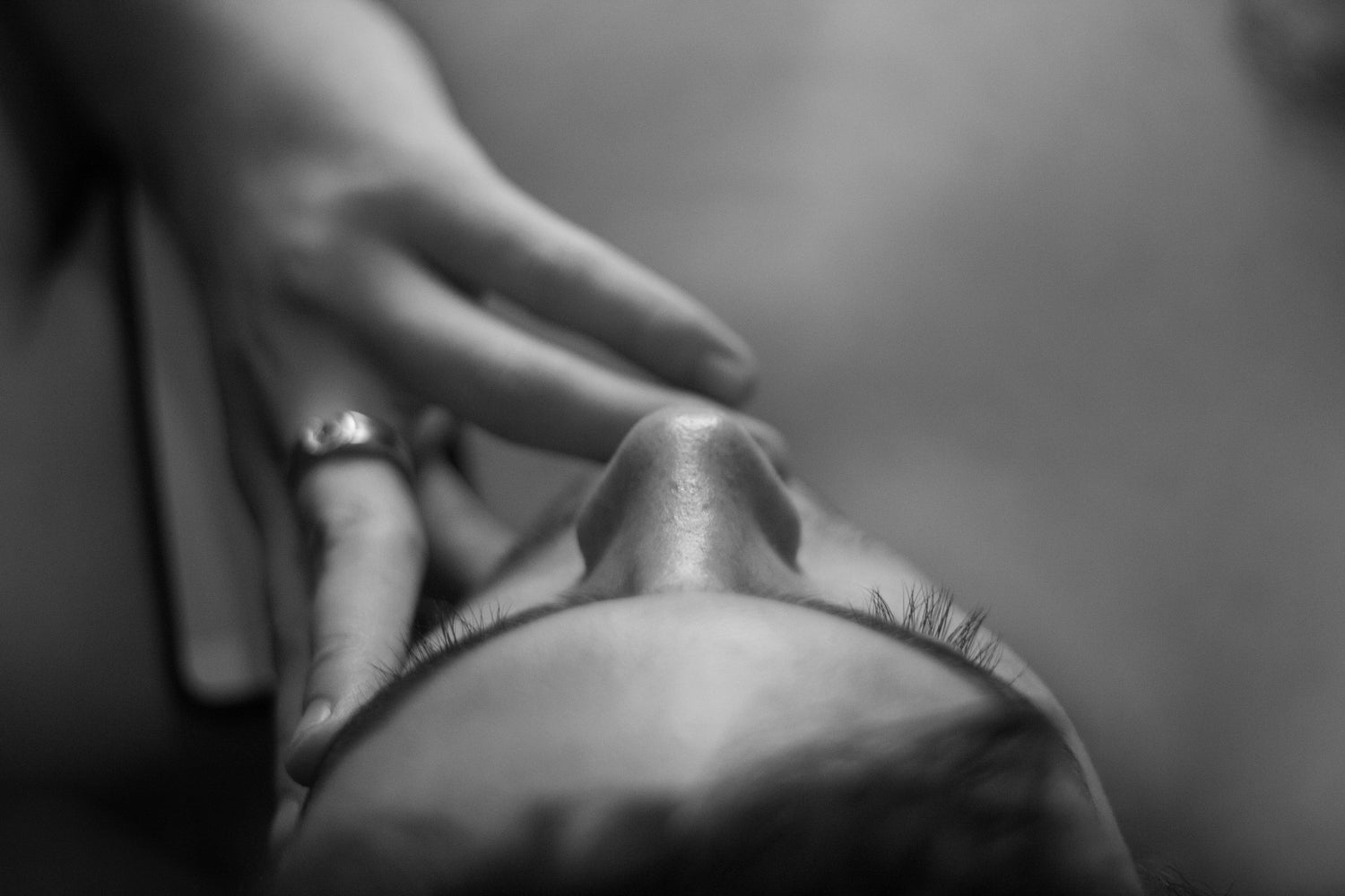 SLOW BEAUTY & SELFCARE - THE FUTURE OF SKINCARE