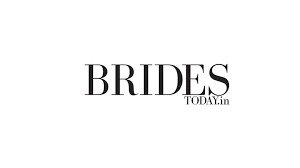 BRIDES TODAY JANUARY 2020
