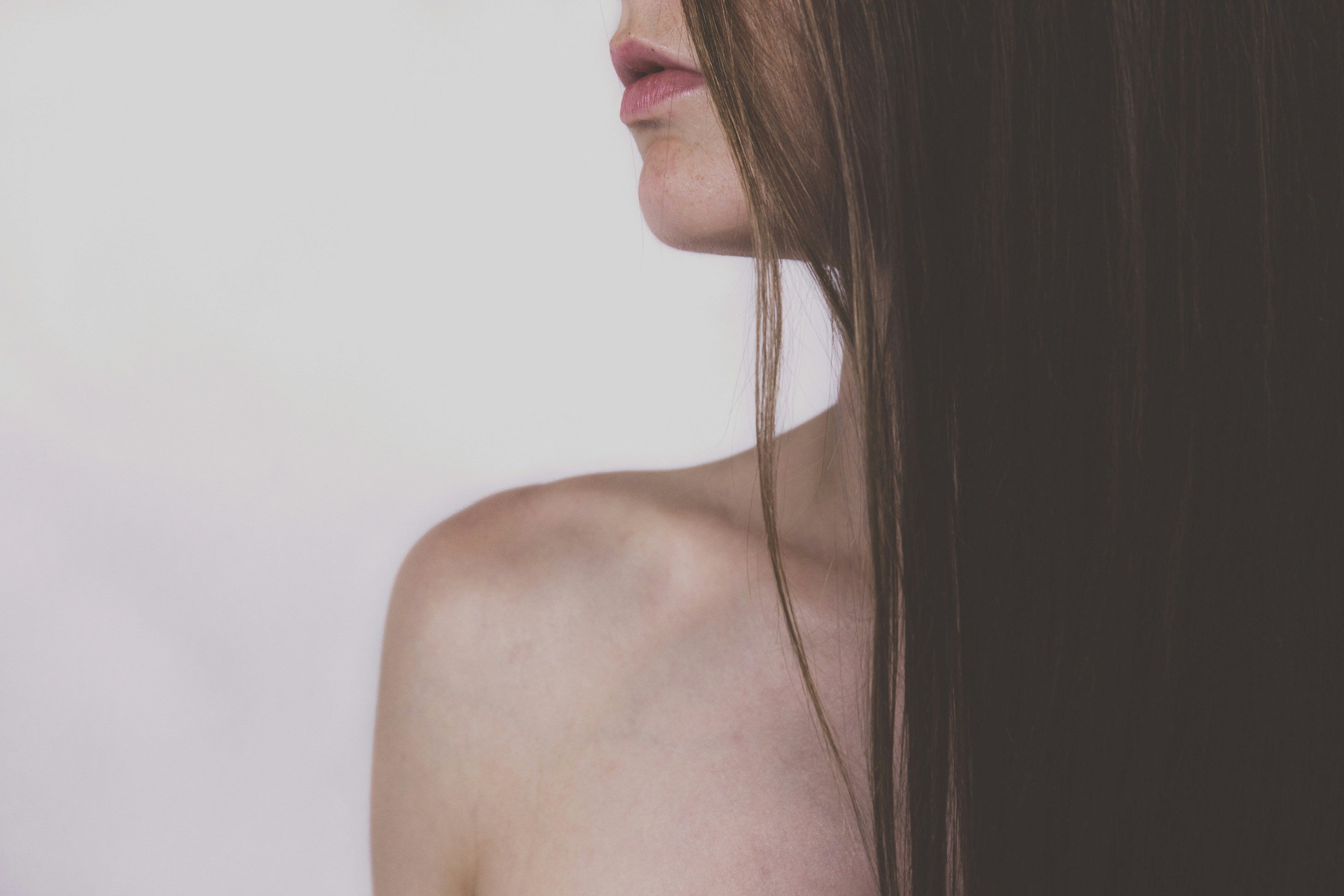 AYURVEDA UNDERSTANDING OF CHANGES IN HAIR QUALITY POST 35 YEARS