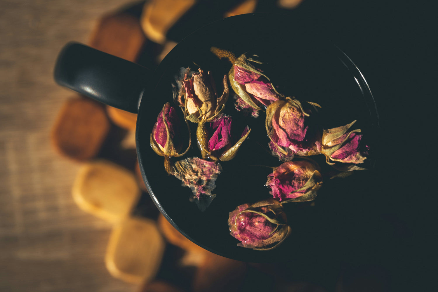 AYURVEDIC FOODS TO BOOST COLLAGEN NATURALLY