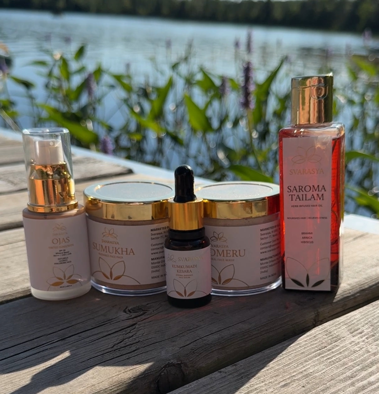 ALL PRODUCTS