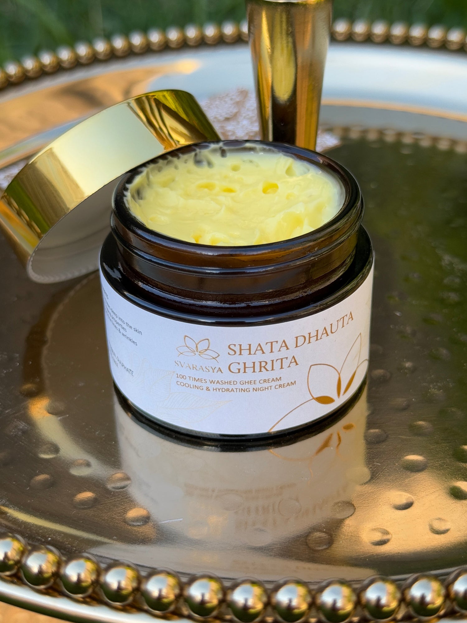 Face Cream &amp; Moisturizers