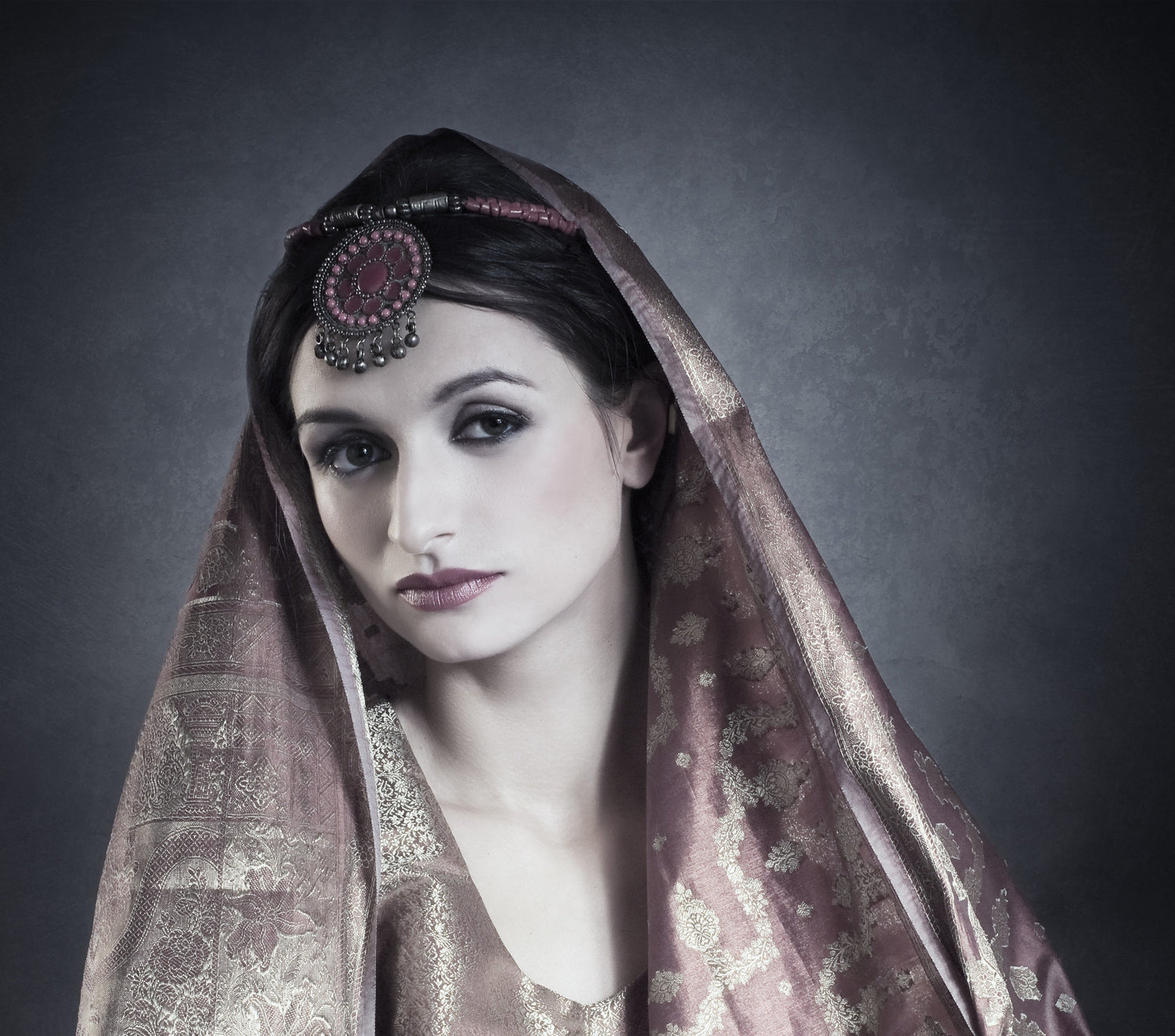 CLASSIC AYURVEDA COLLECTION