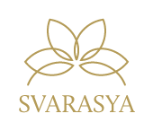 SVARASYA