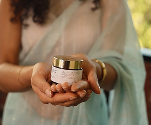 CLASSIC AYURVEDA